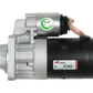 Motor de arranque S0206