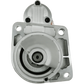 Motor de arranque S0206