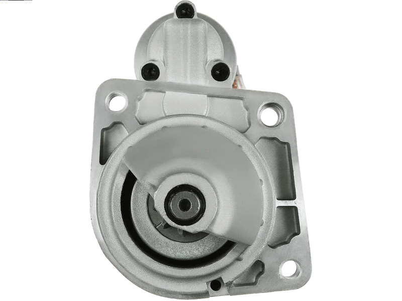 Motor de arranque S0206
