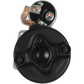 Motor de arranque S0206