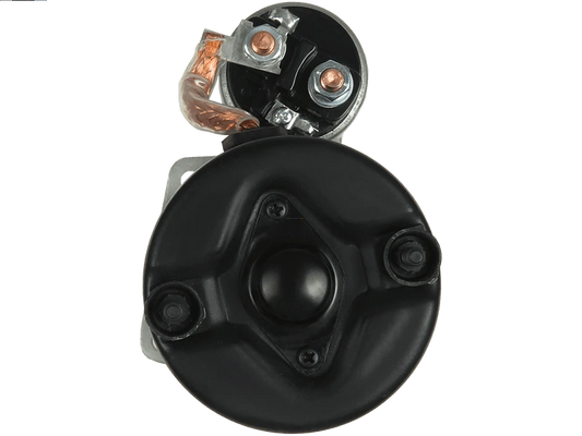 Motor de arranque S0206