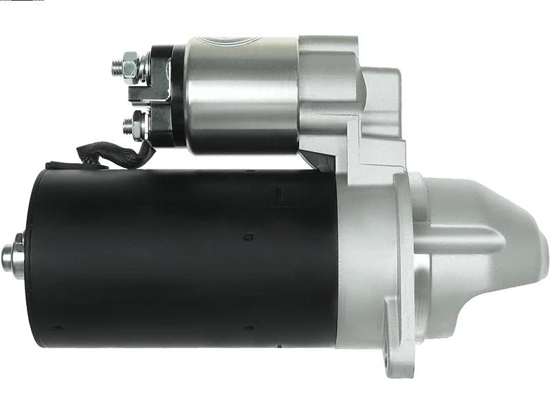 Motor de arranque S0209