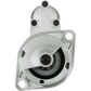 Motor de arranque S0209