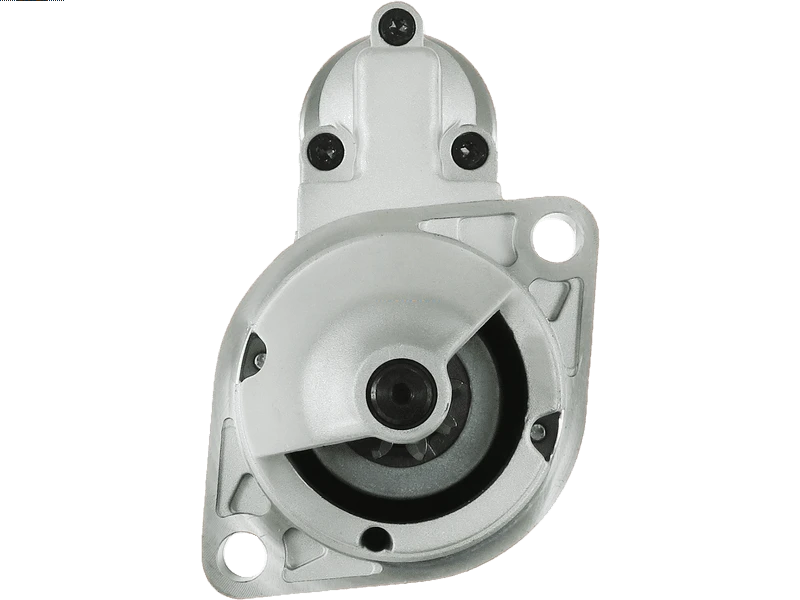 Motor de arranque S0209
