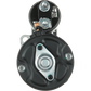 Motor de arranque S0209