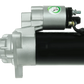 Motor de arranque S0212