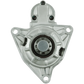 Motor de arranque S0212