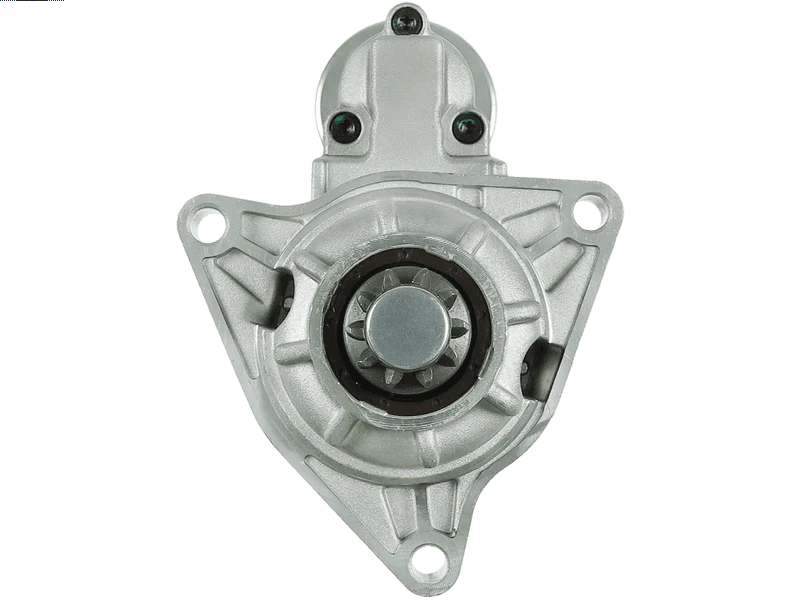 Motor de arranque S0212
