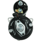 Motor de arranque S0212