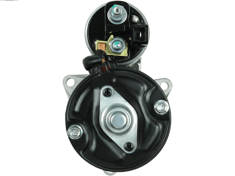 Motor de arranque S0212