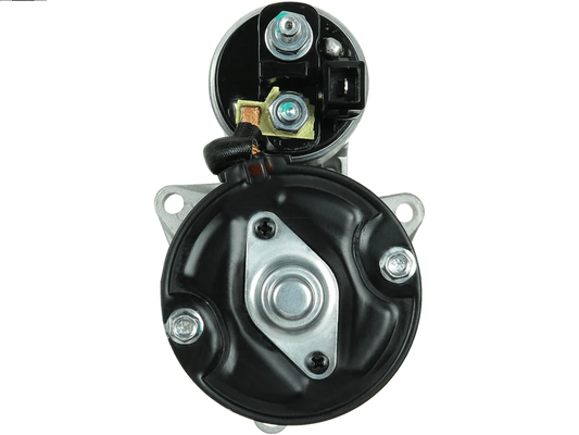 Motor de arranque S0212