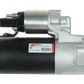 Motor de arranque S0213