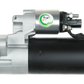Motor de arranque S0213