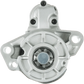 Motor de arranque S0213