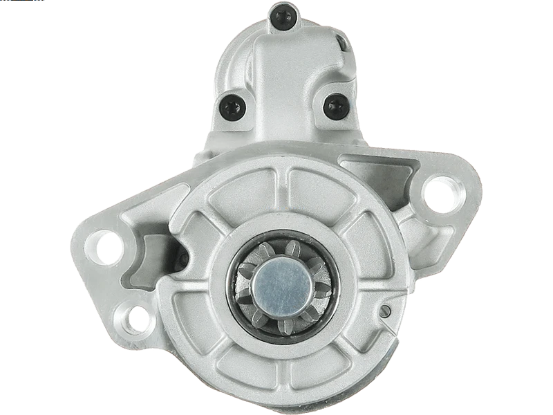 Motor de arranque S0213