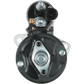 Motor de arranque S0213
