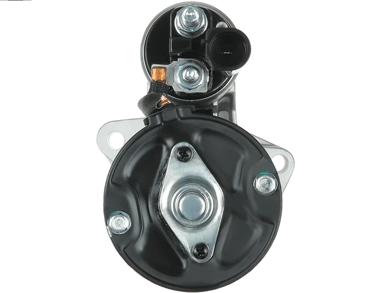 Motor de arranque S0213