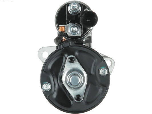 Motor de arranque S0213