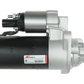 Motor de Arranque S0214