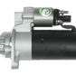 Motor de Arranque S0214