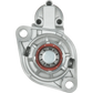Motor de Arranque S0214