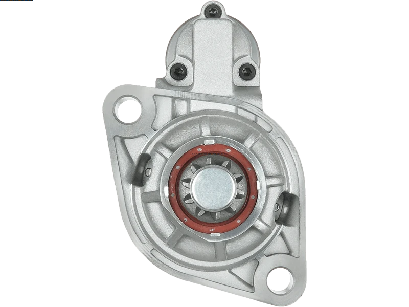 Motor de Arranque S0214