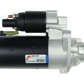 Motor de arranque S0214PR