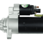 Motor de arranque S0214PR