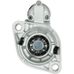 Motor de arranque S0214PR