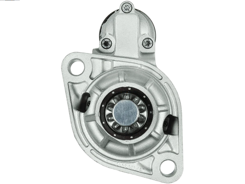 Motor de arranque S0214PR