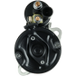 Motor de arranque S0214PR