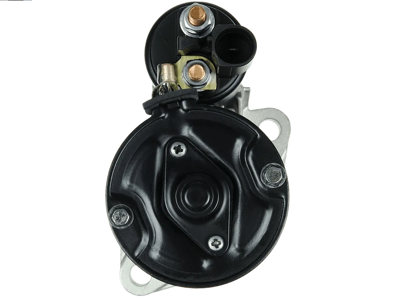 Motor de arranque S0214PR