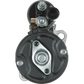 Motor de Arranque S0214