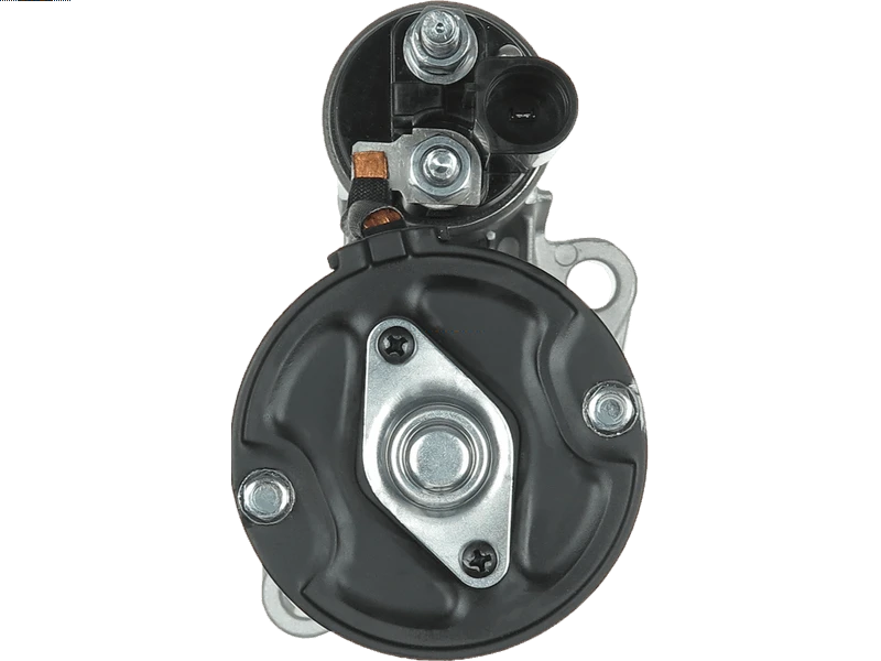 Motor de Arranque S0214