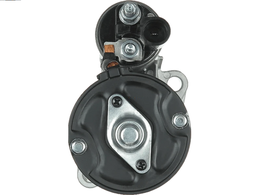 Motor de Arranque S0214