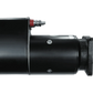 Motor de arranque S0216