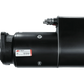 Motor de arranque S0216