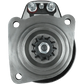 Motor de arranque S0216