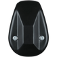 Motor de arranque S0216