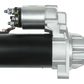 Motor de arranque S0218