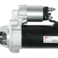 Motor de arranque S0218