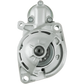 Motor de arranque S0218
