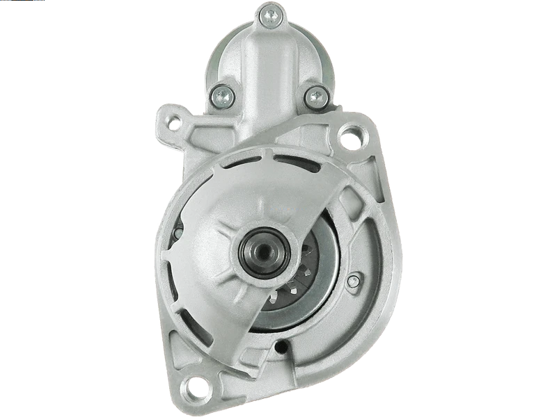 Motor de arranque S0218