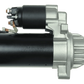 Motor de arranque S0218PR