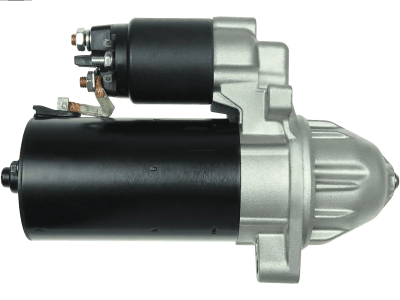 Motor de arranque S0218PR