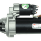 Motor de arranque S0218PR