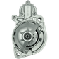 Motor de arranque S0218PR