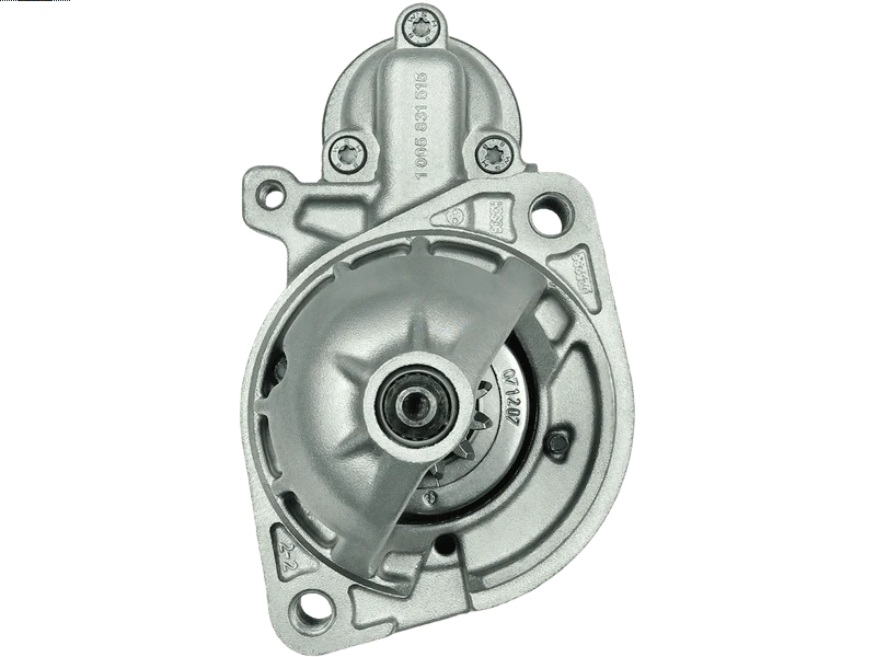 Motor de arranque S0218PR