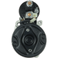 Motor de arranque S0218PR