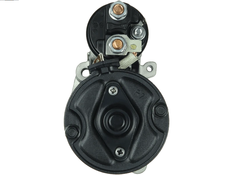 Motor de arranque S0218PR